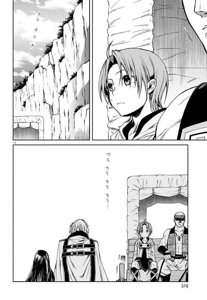 Mushoku Tensei Chapter 46 image 17_optimized